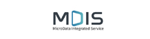 MDIS