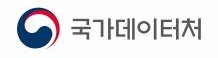 국가데이터처